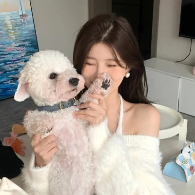 风流少年唐伯虎