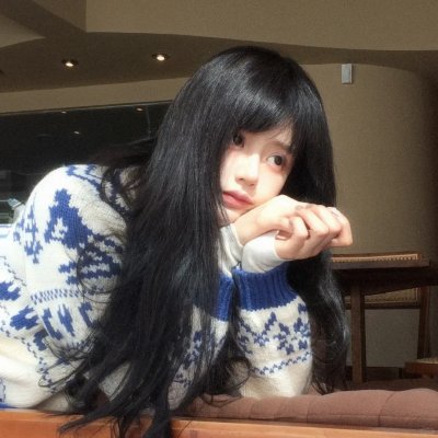 桃花源怪谈