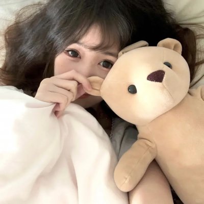 罕见的情人