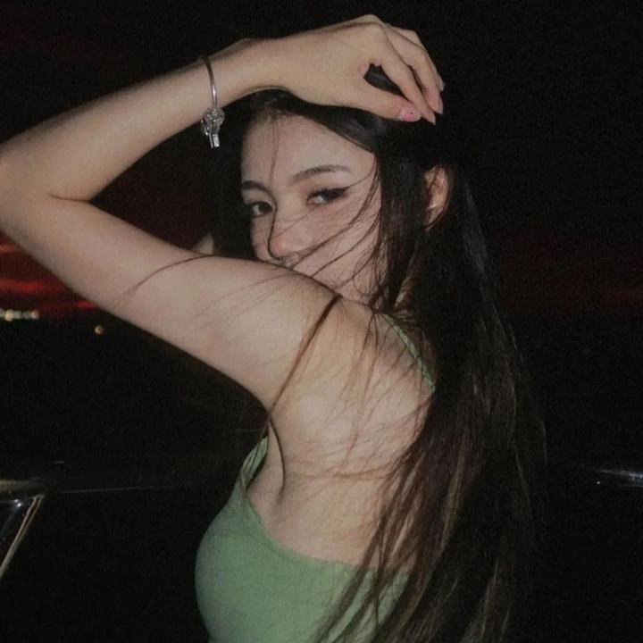 黑磨坊