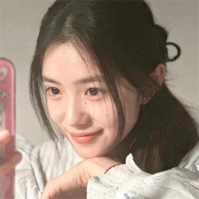 糕点铺精灵