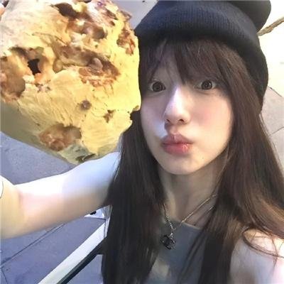 爱,婚礼,重演