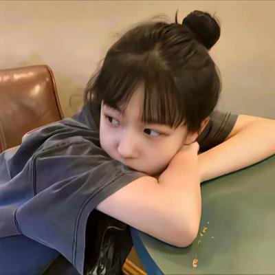 新妹魔王的契约者 特典
