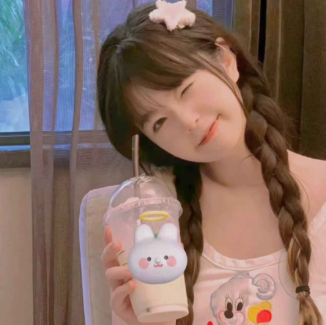 愤怒管理