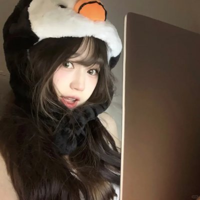 凡妮莎海辛第五季