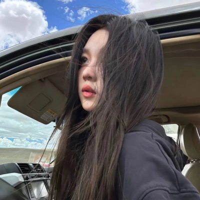 菲比梦游奇境