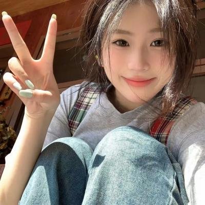 忍者神龟:崛起