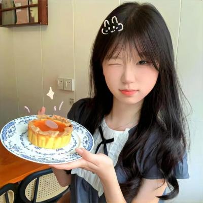 这是什么鬼