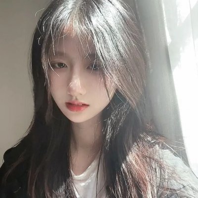 安眠实验