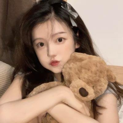恶人还活着